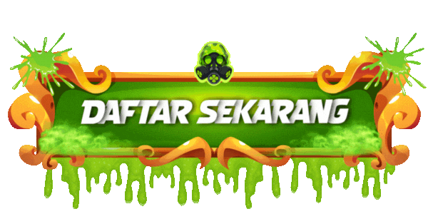 DINASTI38 DAFTAR