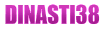 DINASTI38